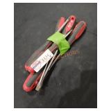 Sold As Is Where Is No Guarantees, No Returns,