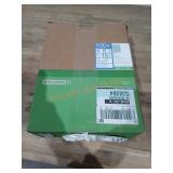 UNOPENED BY ROCKEY TEAM,Could Be Opened at