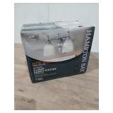 UNOPENED BY ROCKEY TEAM,Could Be Opened at