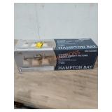 UNOPENED BY ROCKEY TEAM,Could Be Opened at