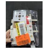 Unopened By ROCKEY TEAM, maybe opened at preview