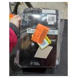 Unopened By ROCKEY TEAM, maybe opened at preview