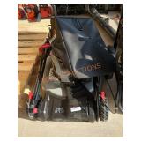 Murray 22" Gas Lawn Mower