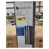 Top Load Water Dispenser