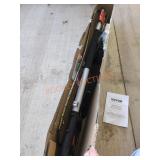Vevor Pressure Washer Telescoping Wand