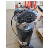 Husky 20 Gallon Air Compressor