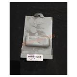 Sold As Is Where Is No Guarantees, No Returns,