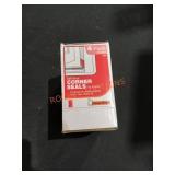 UNOPENED BY ROCKEY TEAM,Could Be Opened at