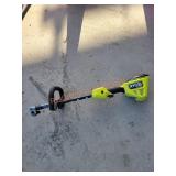RYOBI String Trimmer Base