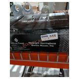 Sold As Is Where Is No Guarantees, No Returns,