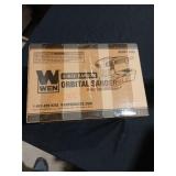 UNOPENED BY ROCKEY TEAM,Could Be Opened at