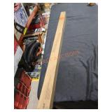 UNOPENED BY ROCKEY TEAM, Pieces MAY BE missing or