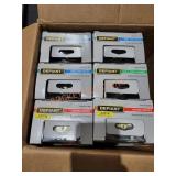 Sold As Is Where Is No Guarantees No Returns.