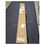 Sold As Is Where Is No Guarantees No Returns.