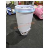 Sold as is where is. No guarantees or returns.