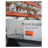 UNOPENED BY ROCKEY TEAM, COULD BE OPENED AT