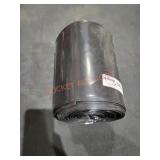 Sold As Is Where Is No Guarantees No Returns.