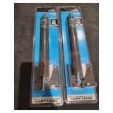 Sold As Is Where Is No Guarantees No Returns.