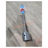 Milwaukee Concrete Bit