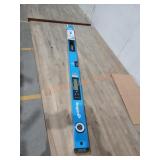 UNOPENED BY ROCKEY TEAM,Could Be Opened at