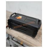Husky Tool Box