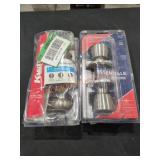 UNOPENED BY ROCKEY TEAM, Could Be Opened At