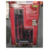 UNOPENED BY ROCKEY TEAM, Could Be Opened At