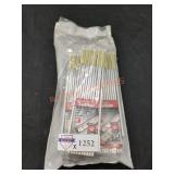 UNOPENED BY ROCKEY TEAM, Could Be Opened At