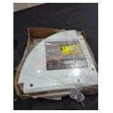 Unopened By ROCKEY TEAM, maybe opened at preview