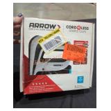 Unopened By ROCKEY TEAM, maybe opened at preview