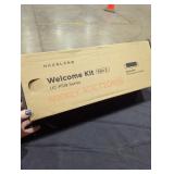 Unopened By ROCKEY TEAM, maybe opened at preview