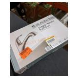 UNOPENED BY ROCKEY TEAM, Pieces MAY BE missing or