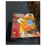 UNOPENED BY ROCKEY TEAM, Pieces MAY BE missing or