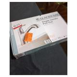 UNOPENED BY ROCKEY TEAM, Pieces MAY BE missing or