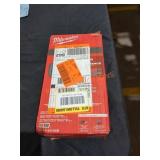 UNOPENED BY ROCKEY TEAM, Pieces MAY BE missing or