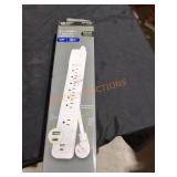 UNOPENED BY ROCKEY TEAM, Pieces MAY BE missing or