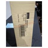 UNOPENED BY ROCKEY TEAM, Pieces MAY BE missing or