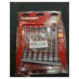 UNOPENED BY ROCKEY TEAM,Could Be Opened at