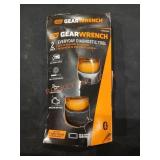 UNOPENED BY ROCKEY TEAM,Could Be Opened at