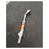 Sold As Is Where Is No Guarantees, No Returns,