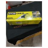 UNOPENED BY ROCKEY TEAM,Could Be Opened at