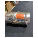 Sold As Is Where Is, No Guarantees No Returns,