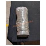 Sold As Is Where Is, No Guarantees No Returns,