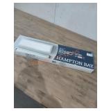 UNOPENED BY ROCKEY TEAM,Could Be Opened at