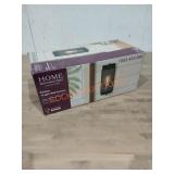 UNOPENED BY ROCKEY TEAM,Could Be Opened at