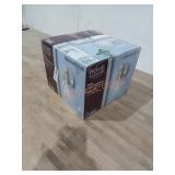 UNOPENED BY ROCKEY TEAM,Could Be Opened at