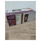 UNOPENED BY ROCKEY TEAM,Could Be Opened at