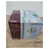 UNOPENED BY ROCKEY TEAM,Could Be Opened at