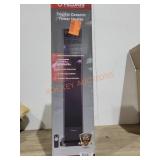 UNOPENED BY ROCKEY TEAM, Could be opened at