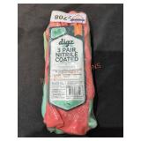 UNOPENED BY ROCKEY TEAM, Could Be Opened At